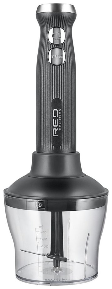 Фотографии RED Solution HB2907 Фотографии RED Solution HB2907