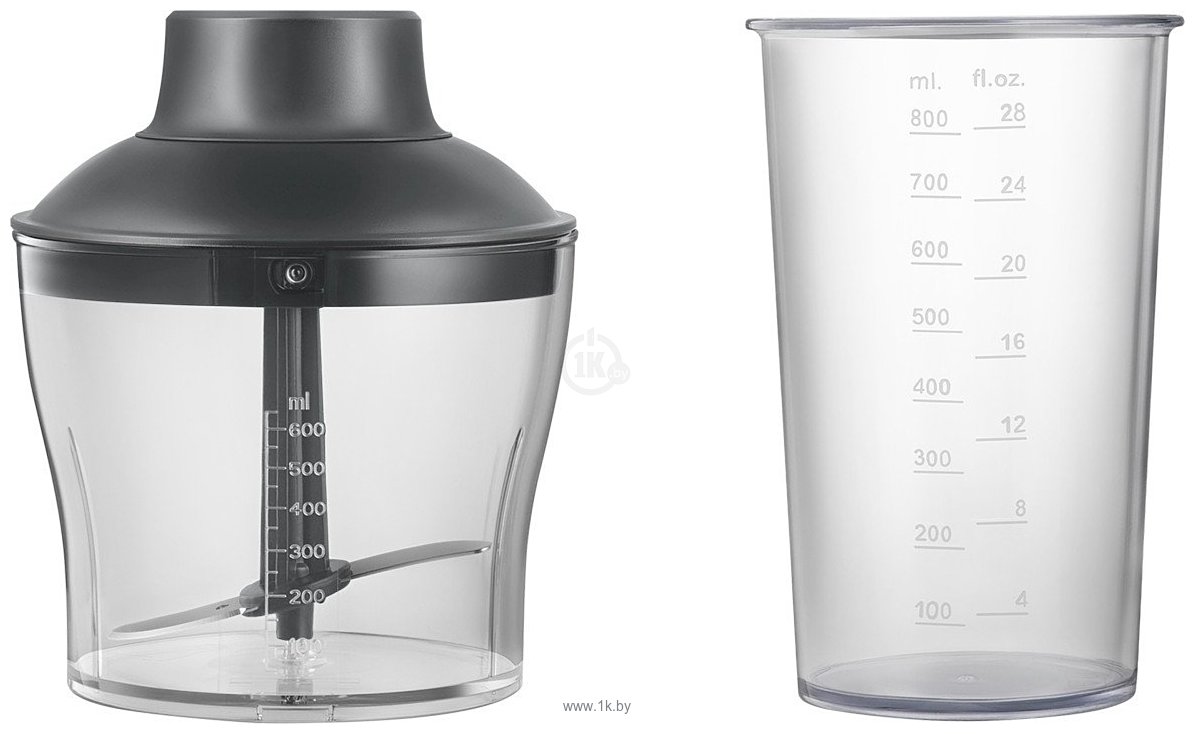 Фотографии RED Solution HB2907 Фотографии RED Solution HB2907