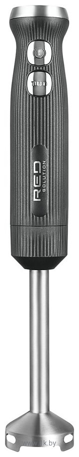 Фотографии RED Solution HB2907 Фотографии RED Solution HB2907