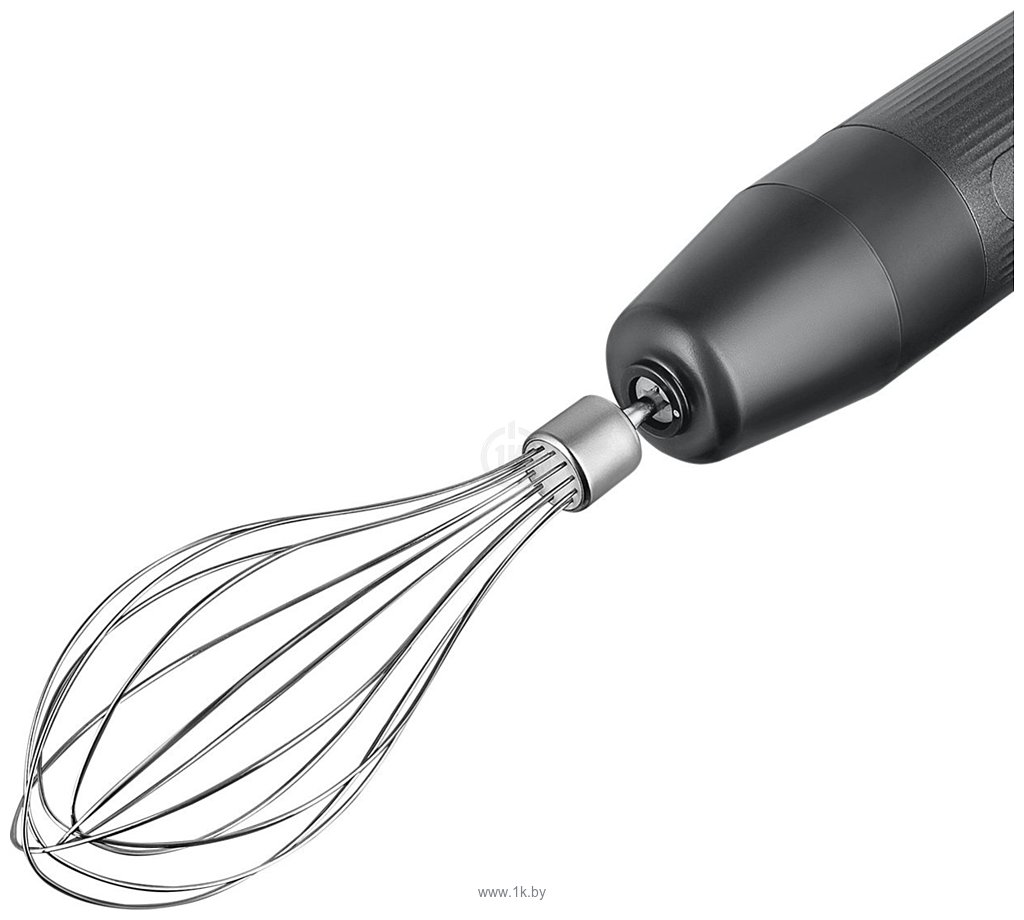 Фотографии RED Solution HB2907 Фотографии RED Solution HB2907