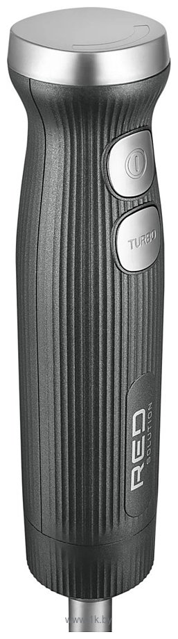 Фотографии RED Solution HB2907 Фотографии RED Solution HB2907