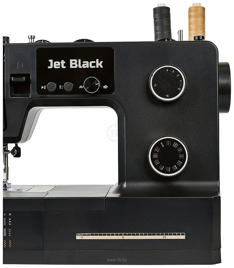 Фотографии Jaguar Jet Black Фотографии Jaguar Jet Black