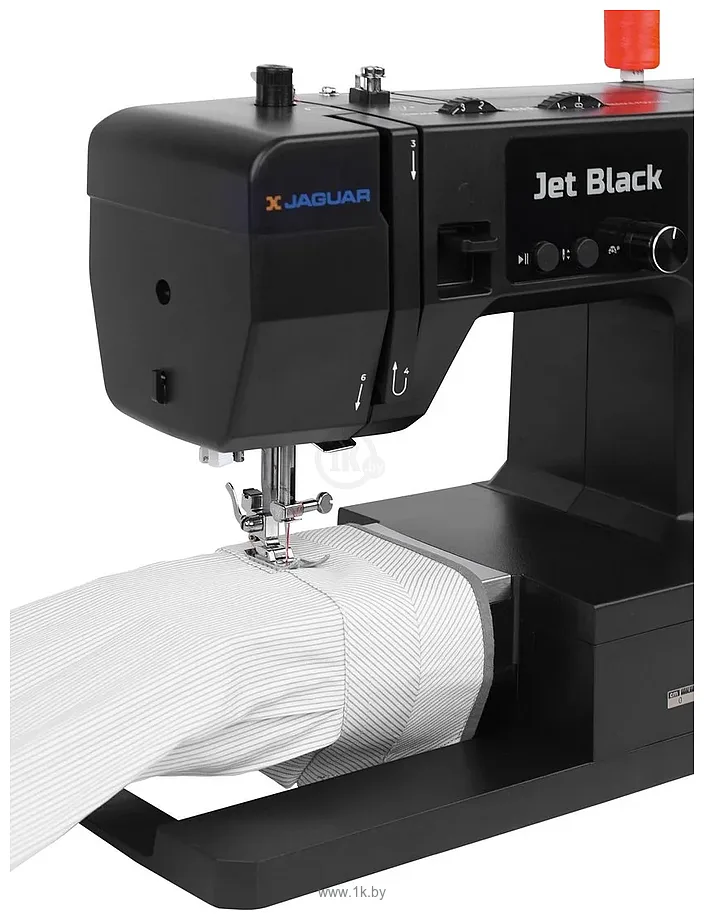 Фотографии Jaguar Jet Black Фотографии Jaguar Jet Black