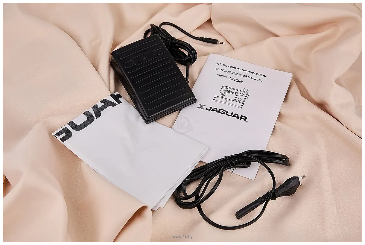 Фотографии Jaguar Jet Black Фотографии Jaguar Jet Black