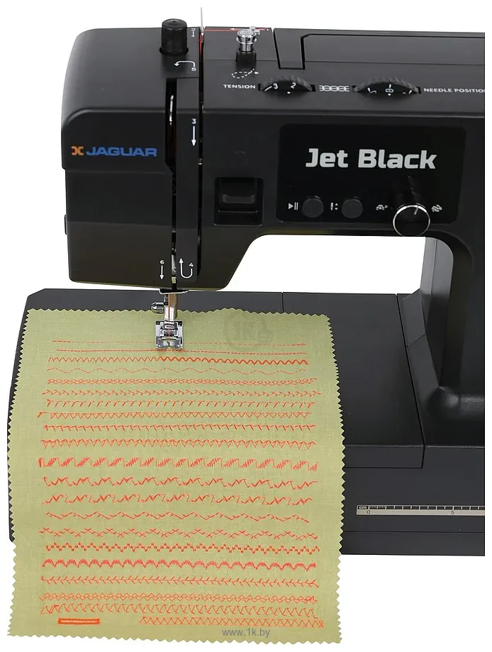 Фотографии Jaguar Jet Black Фотографии Jaguar Jet Black