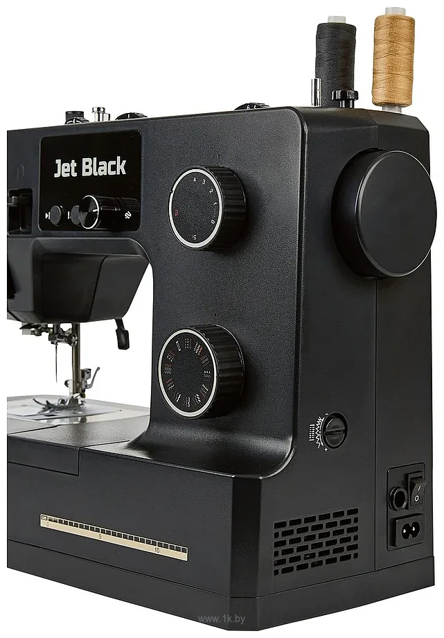 Фотографии Jaguar Jet Black Фотографии Jaguar Jet Black