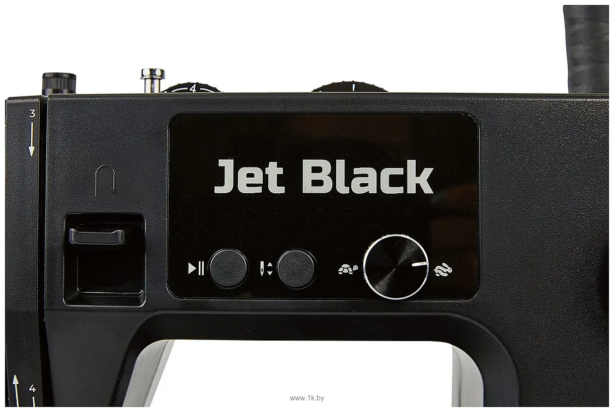 Фотографии Jaguar Jet Black Фотографии Jaguar Jet Black