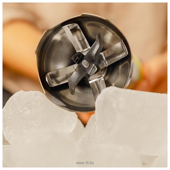 Фотографии Cecotec Katana 12 Jar B