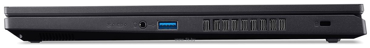 Фотографии Acer Nitro V 15 ANV15-52-59TU (NH.QZ7CD.005)