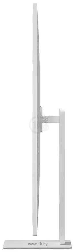 Фотографии LG MyView Smart Monitor 32U830SA-W