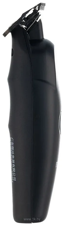 Фотографии MRD Pro MRD-GMT-3969ST (черный)