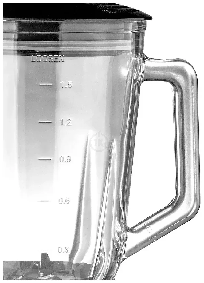 Фотографии Łucznik BL-1000 Фотографии Łucznik BL-1000