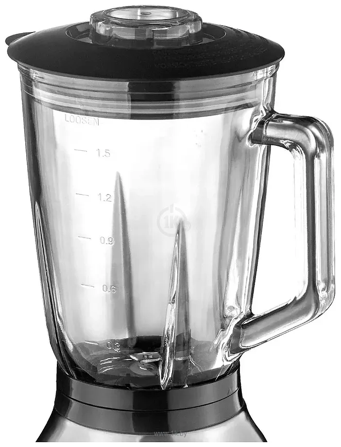 Фотографии Łucznik BL-1000 Фотографии Łucznik BL-1000