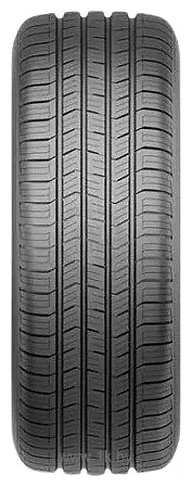 Фотографии Advance TCA01 225/60 R16 102V XL Фотографии Advance TCA01 225/60 R16 102V XL