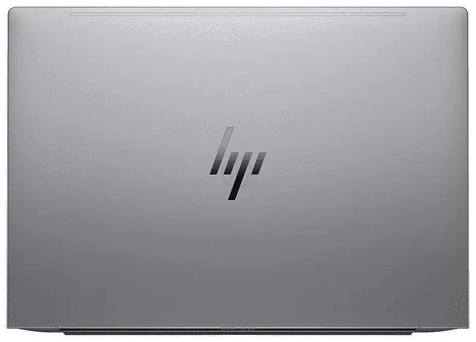 Фотографии HP ZBook X G1i C1JT6PT