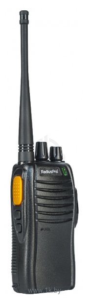 Фотографии RadiusPro RP-201