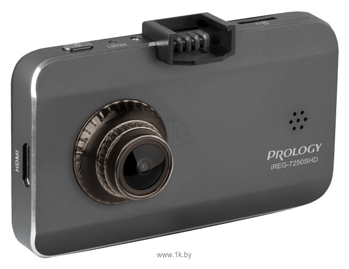 Фотографии Prology iReg-7250SHD