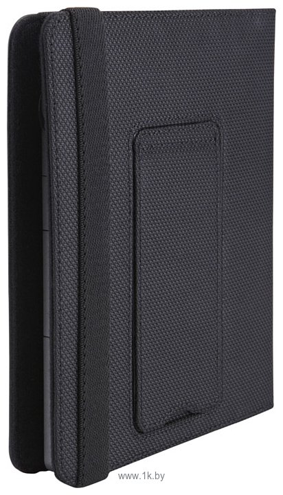 Фотографии Case Logic Universal Folio Black (EFOL-102)