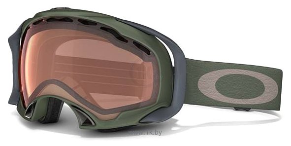 Фотографии Oakley Splice