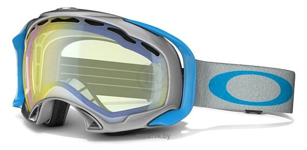 Фотографии Oakley Splice