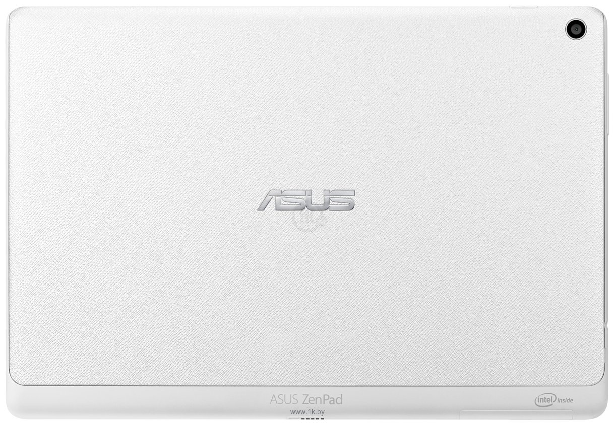 Фотографии ASUS ZenPad 10 Z300CNG 16Gb