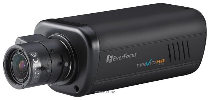 Фотографии EverFocus EAN3300