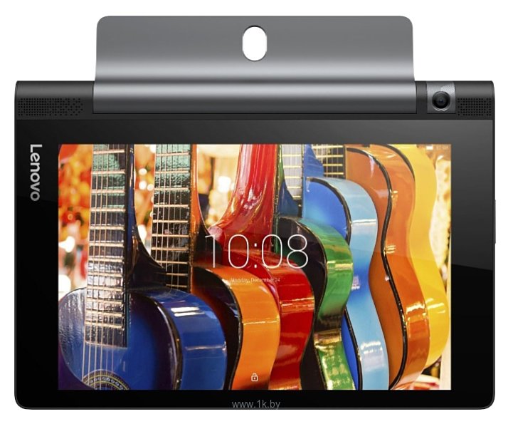 Фотографии Lenovo Yoga Tablet 8 3 2Gb 16Gb 4G