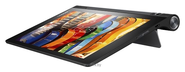 Фотографии Lenovo Yoga Tablet 8 3 2Gb 16Gb 4G