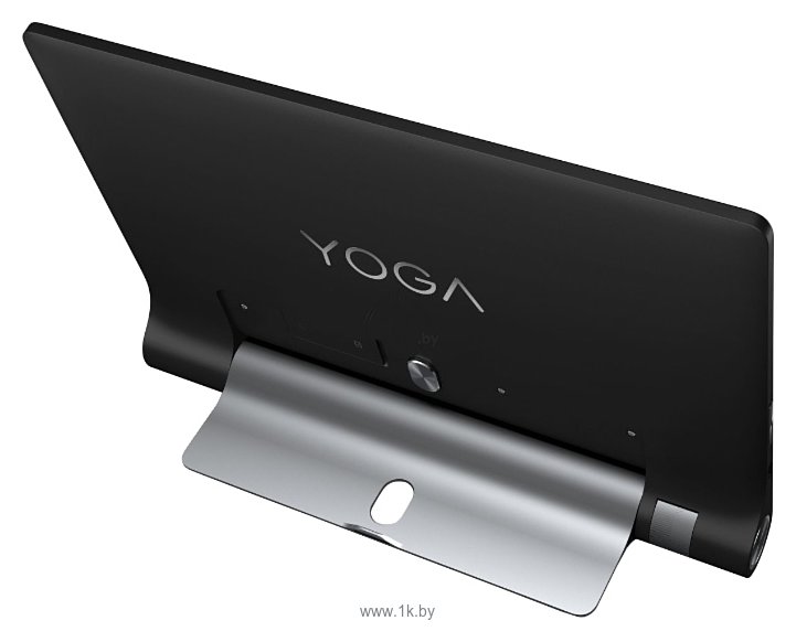 Фотографии Lenovo Yoga Tablet 8 3 2Gb 16Gb 4G