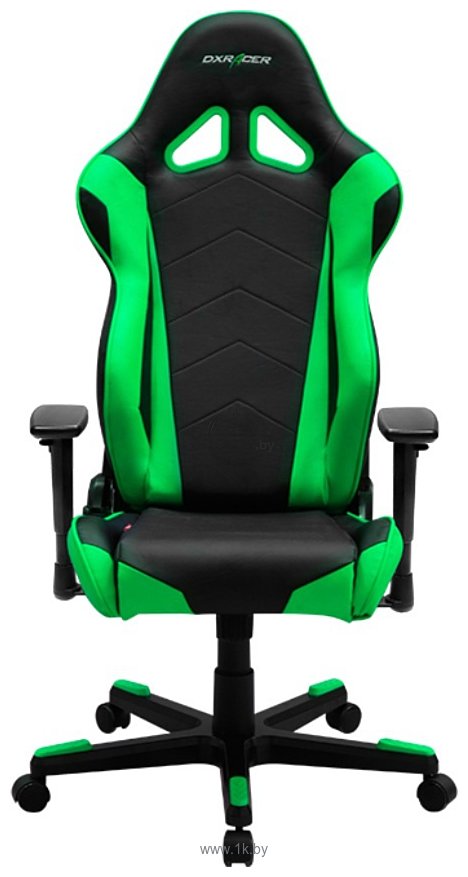 Фотографии DXRacer OH/RE0/NE