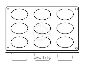Фотографии Happyflex HF03030