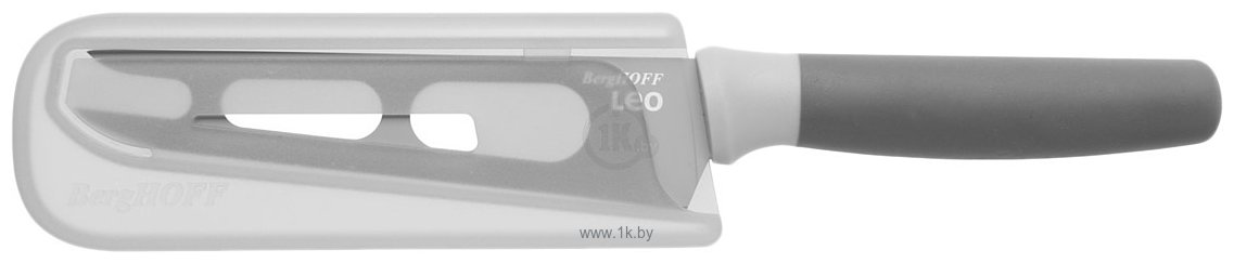 Фотографии BergHOFF Leo 3950044