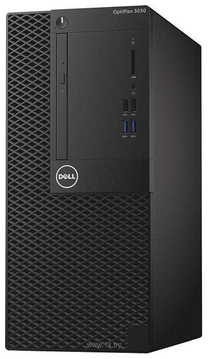 Фотографии Dell OptiPlex 3050-6324