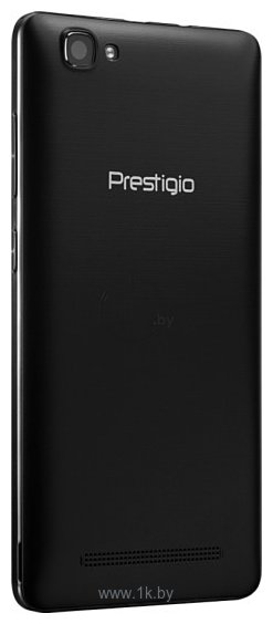 Фотографии Prestigio Grace P5