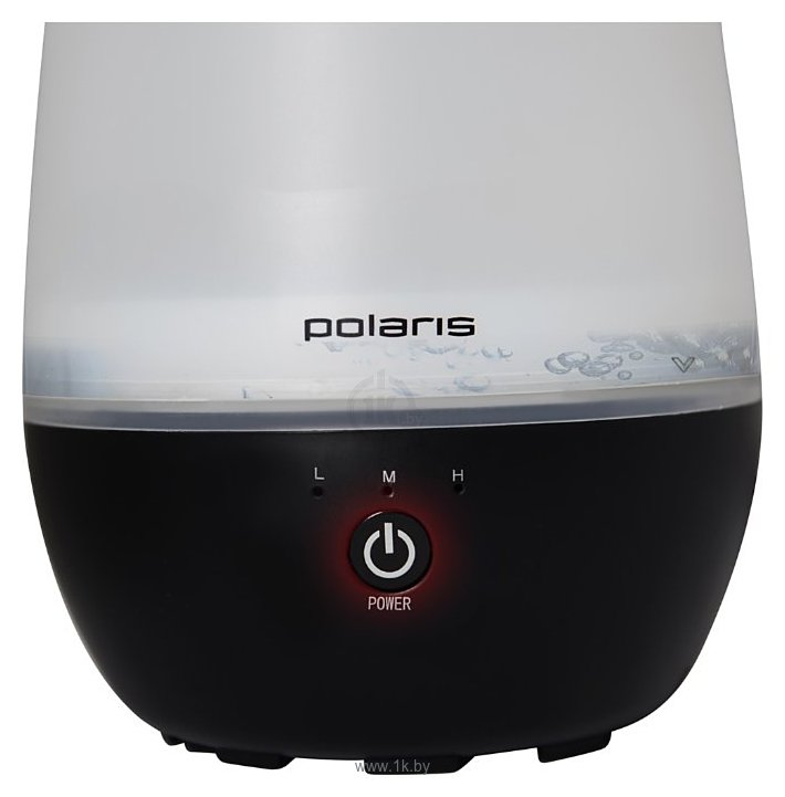 Фотографии Polaris PUH 8003 TF