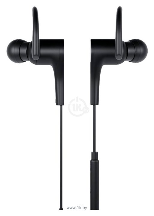 Фотографии Symphonized Hybrid Bluetooth Wireless & Wired In-ear