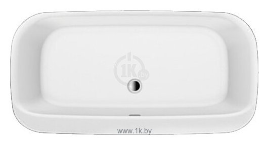 Фотографии BelBagno BB303