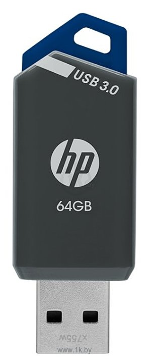 Фотографии HP x900w 64GB