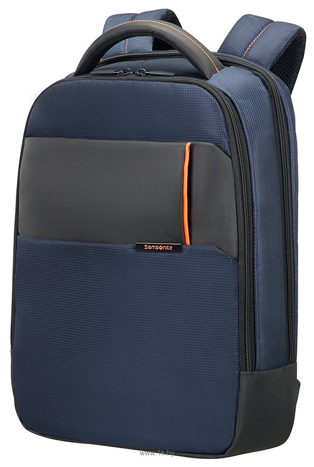 Фотографии Samsonite Qibyte 16N*004