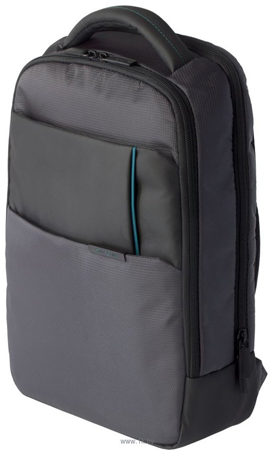 Фотографии Samsonite Qibyte 16N*004