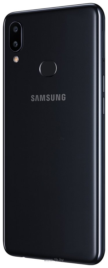 Фотографии Samsung Galaxy A10s 3/32GB SM-A107F/DS