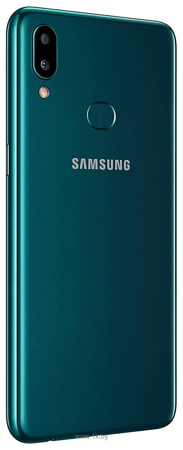 Фотографии Samsung Galaxy A10s 3/32GB SM-A107F/DS