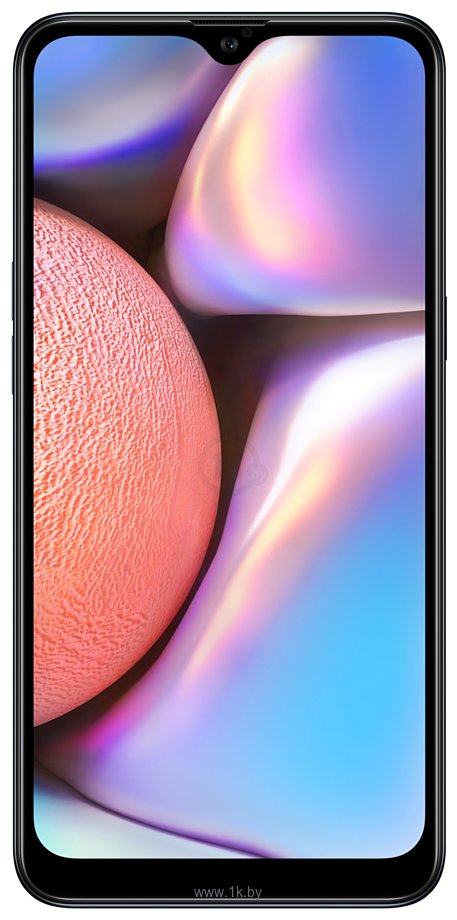 Фотографии Samsung Galaxy A10s 3/32GB SM-A107F/DS