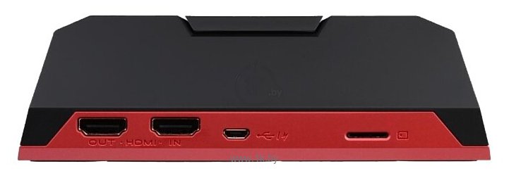 Фотографии AVerMedia Live Gamer Portable 2