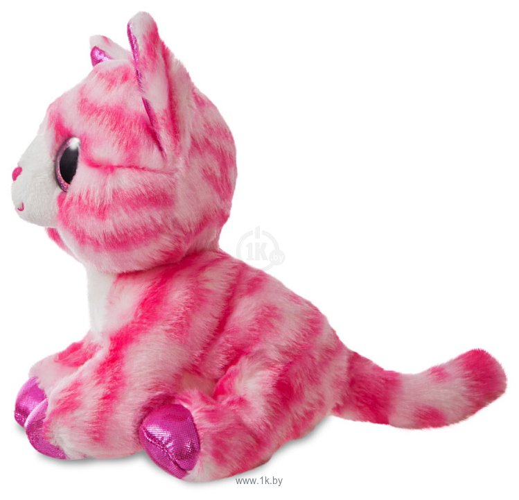 Фотографии Aurora ST Crystal Pink Cat 60877