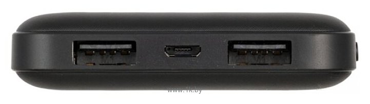 Фотографии RIVACASE VA2037 10000 mAh