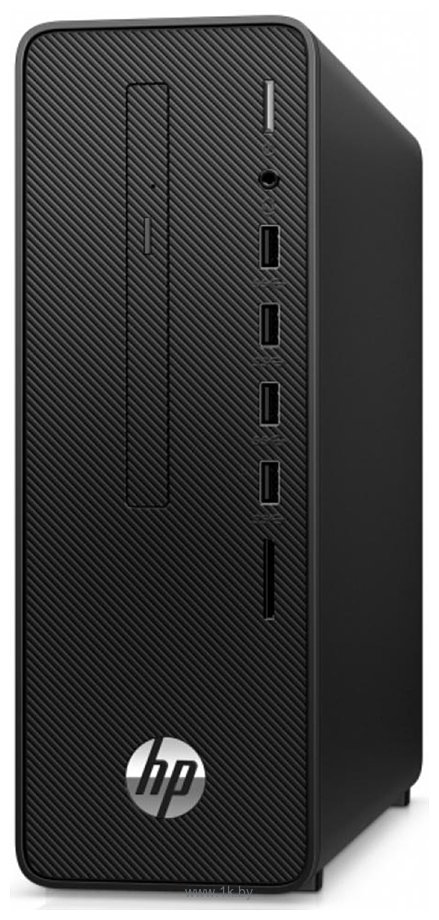 Фотографии HP 290 G3 SFF (123Q8EA)