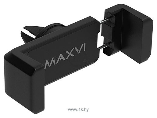 Фотографии MAXVI MV-01