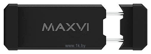 Фотографии MAXVI MV-01