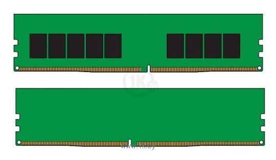 Фотографии Kingston KSM26ES8/8HD